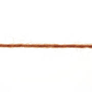 Lang Yarns SUPER SOXX 4-FACH/4-PLY 11