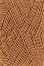Lang Yarns SUPER SOXX 4-FACH/4-PLY 11