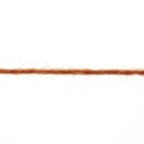 Lang Yarns SUPER SOXX 4-FACH/4-PLY 11