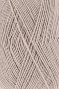 Lang Yarns SUPER SOXX 4-FACH/4-PLY 26