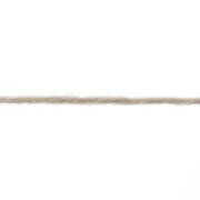 Lang Yarns SUPER SOXX 4-FACH/4-PLY 26