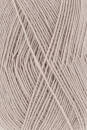 Lang Yarns SUPER SOXX 4-FACH/4-PLY 26