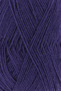 Lang Yarns SUPER SOXX 4-FACH/4-PLY 90