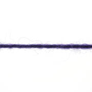 Lang Yarns SUPER SOXX 4-FACH/4-PLY 90