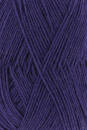 Lang Yarns SUPER SOXX 4-FACH/4-PLY 90