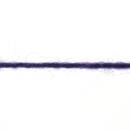 Lang Yarns SUPER SOXX 4-FACH/4-PLY 90