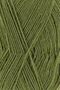 Lang Yarns SUPER SOXX 4-FACH/4-PLY 198