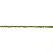 Lang Yarns SUPER SOXX 4-FACH/4-PLY 198