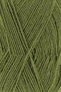 Lang Yarns SUPER SOXX 4-FACH/4-PLY 198