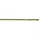 Lang Yarns SUPER SOXX 4-FACH/4-PLY 198