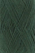 Lang Yarns SUPER SOXX 4-FACH/4-PLY 218