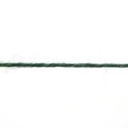 Lang Yarns SUPER SOXX 4-FACH/4-PLY 218