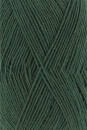 Lang Yarns SUPER SOXX 4-FACH/4-PLY 218
