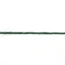 Lang Yarns SUPER SOXX 4-FACH/4-PLY 218