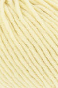 Lang Yarns MERINO 50 12