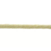 Lang Yarns MERINO 50 12