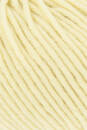 Lang Yarns MERINO 50 12