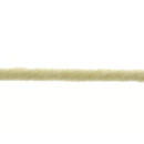 Lang Yarns MERINO 50 12