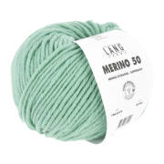 Lang Yarns MERINO 50 172