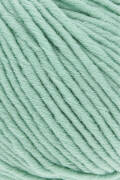 Lang Yarns MERINO 50 172