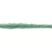 Lang Yarns MERINO 50 172