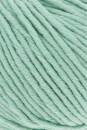 Lang Yarns MERINO 50 172
