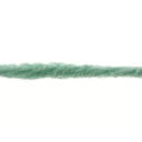 Lang Yarns MERINO 50 172