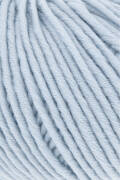 Lang Yarns MERINO 50 220