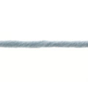 Lang Yarns MERINO 50 220