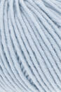 Lang Yarns MERINO 50 220