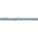 Lang Yarns MERINO 50 220