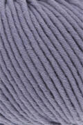 Lang Yarns MERINO 50 246