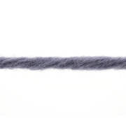 Lang Yarns MERINO 50 246