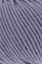 Lang Yarns MERINO 50 246