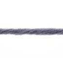Lang Yarns MERINO 50 246