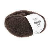 Lang Yarns MALOU LIGHT 168