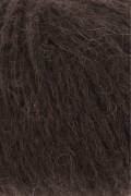 Lang Yarns MALOU LIGHT 168