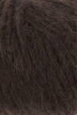 Lang Yarns MALOU LIGHT 168