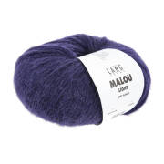 Lang Yarns MALOU LIGHT 190