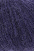 Lang Yarns MALOU LIGHT 190