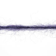 Lang Yarns MALOU LIGHT 190