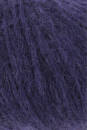 Lang Yarns MALOU LIGHT 190