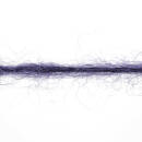 Lang Yarns MALOU LIGHT 190