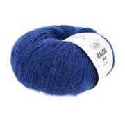 Lang Yarns MALOU LIGHT 206