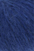 Lang Yarns MALOU LIGHT 206