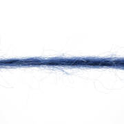 Lang Yarns MALOU LIGHT 206