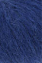 Lang Yarns MALOU LIGHT 206