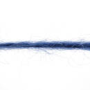 Lang Yarns MALOU LIGHT 206
