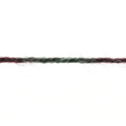 Lang Yarns SUPER SOXX COLOR 4-FACH 571