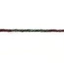 Lang Yarns SUPER SOXX COLOR 4-FACH 571